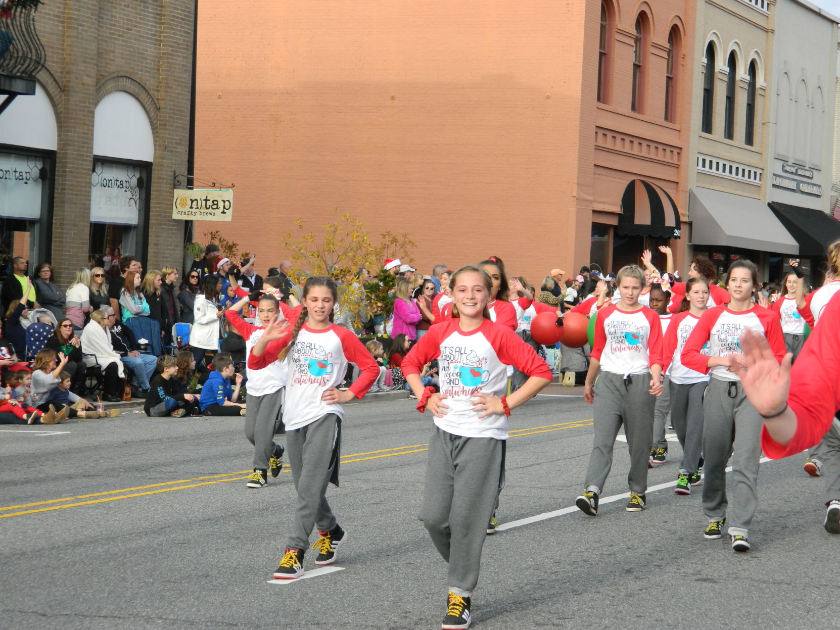 Mooresville Christmas Parade (207).JPG